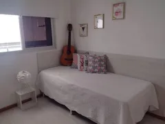 Apartamento com 2 Quartos à venda, 117m² no Piratininga, Niterói - Foto 13