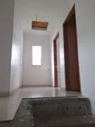 Sobrado com 3 Quartos à venda, 180m² no Vitoria Vale, Caçapava - Foto 14