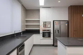Casa de Condomínio com 5 Quartos à venda, 500m² no Condominio Quintas do Sol, Nova Lima - Foto 11