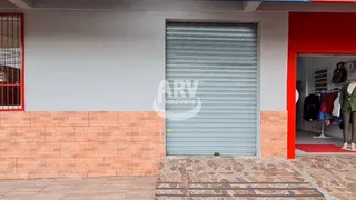 Loja / Salão / Ponto Comercial para alugar, 40m² no Vila City, Cachoeirinha - Foto 2