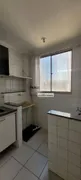 Apartamento com 2 Quartos à venda, 55m² no Vila Angelica, São José do Rio Preto - Foto 7