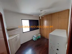 Apartamento com 3 Quartos à venda, 107m² no Vila Anglo Brasileira, São Paulo - Foto 5