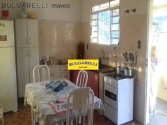 Casa com 2 Quartos à venda, 118m² no Vila Esperança, Jundiaí - Foto 3