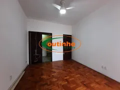Apartamento com 1 Quarto à venda, 49m² no Tijuca, Rio de Janeiro - Foto 28