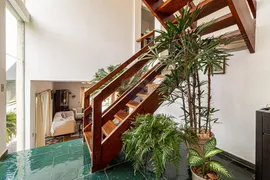 Casa com 3 Quartos à venda, 292m² no Morumbi, São Paulo - Foto 6