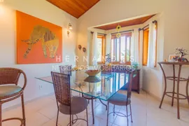 Casa de Condomínio com 3 Quartos à venda, 400m² no Suru, Santana de Parnaíba - Foto 27