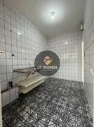 Apartamento com 2 Quartos à venda, 84m² no Embaré, Santos - Foto 23