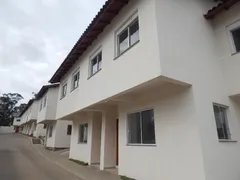 Sobrado com 2 Quartos à venda, 71m² no Cecilia, Viamão - Foto 7