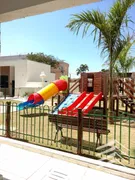 Cobertura com 3 Quartos à venda, 180m² no Jardim Boa Vista, Pindamonhangaba - Foto 25