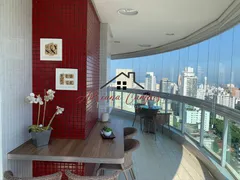 Apartamento com 3 Quartos à venda, 160m² no Boqueirão, Santos - Foto 3