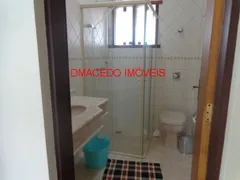 Casa de Condomínio com 4 Quartos para alugar, 247m² no Lagoinha, Ubatuba - Foto 30