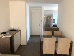 Apartamento com 2 Quartos à venda, 52m² no Jardim do Lago, São Paulo - Foto 3