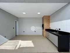 Casa com 3 Quartos à venda, 199m² no Parque Residencial Jaguari, Americana - Foto 22