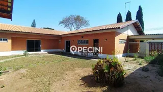 Casa com 3 Quartos à venda, 600m² no Cidade Jardim, Rio Claro - Foto 20