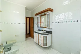 Casa com 4 Quartos à venda, 346m² no Jardim Guarani, Campinas - Foto 46