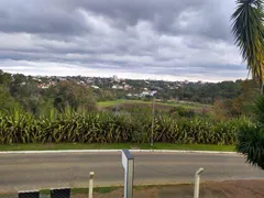 Galpão / Depósito / Armazém para venda ou aluguel, 800m² no Tarumã, Viamão - Foto 17