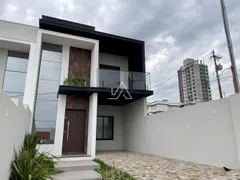 Casa com 3 Quartos à venda, 143m² no Cidade Nova, Passo Fundo - Foto 25