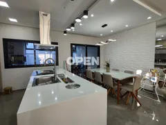 Sobrado com 3 Quartos à venda, 183m² no Estância Velha, Canoas - Foto 7