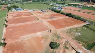 Terreno / Lote / Condomínio à venda, 360m² no Beira Rio, Biguaçu - Foto 1