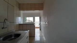 Apartamento com 1 Quarto para alugar, 50m² no Santa Cruz, Americana - Foto 10