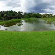 Terreno / Lote / Condomínio à venda, 1250m² no Residencial Goiânia Golfe Clube, Goiânia - Foto 2