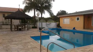 Casa de Condomínio com 4 Quartos à venda, 540m² no  Jardim Centenário, Atibaia - Foto 11