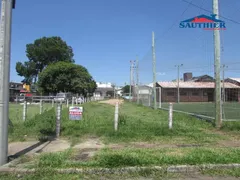 Terreno / Lote / Condomínio para alugar, 300m² no Nova Sapucaia, Sapucaia do Sul - Foto 3