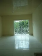Casa com 2 Quartos à venda, 232m² no Umarizal, Belém - Foto 19
