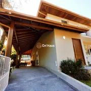 Casa de Condomínio com 3 Quartos à venda, 210m² no Rio Tavares, Florianópolis - Foto 2