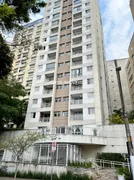 Apartamento com 1 Quarto para venda ou aluguel, 34m² no Consolação, São Paulo - Foto 16