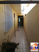 Casa com 3 Quartos à venda, 125m² no Jardim das Flores, Osasco - Foto 3