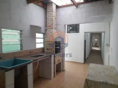 Sobrado com 3 Quartos à venda, 130m² no Jardim Primavera, Várzea Paulista - Foto 28