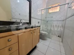 Casa com 3 Quartos à venda, 160m² no Vigilato Pereira, Uberlândia - Foto 29