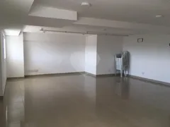 Conjunto Comercial / Sala à venda, 35m² no Tucuruvi, São Paulo - Foto 7