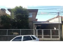 Casa com 3 Quartos à venda, 180m² no Vila Yara, Osasco - Foto 1