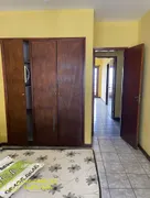 Casa com 5 Quartos para alugar, 400m² no Garatucaia, Angra dos Reis - Foto 35