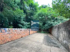 Galpão / Depósito / Armazém para alugar, 556m² no Vila Prado, São Carlos - Foto 11