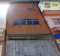 Loja / Salão / Ponto Comercial com 4 Quartos à venda, 248m² no São Mateus, São Paulo - Foto 1