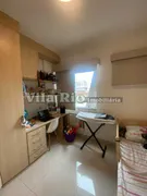 Apartamento com 2 Quartos à venda, 72m² no Vila da Penha, Rio de Janeiro - Foto 17
