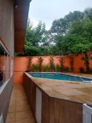 Casa com 4 Quartos à venda, 300m² no Jardim Bela Vista, Americana - Foto 10