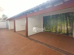 Casa Comercial para venda ou aluguel, 400m² no Vila Redentora, São José do Rio Preto - Foto 23