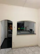 Loja / Salão / Ponto Comercial para venda ou aluguel, 54m² no Vila Augusta, Guarulhos - Foto 5
