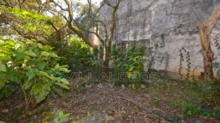 Terreno / Lote / Condomínio à venda no Sumarezinho, São Paulo - Foto 7