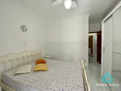 Apartamento com 2 Quartos à venda, 90m² no Praia Grande, Ubatuba - Foto 14