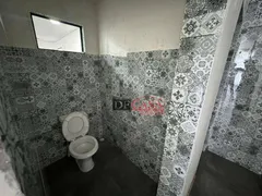 Loja / Salão / Ponto Comercial para alugar, 114m² no Jardim Nossa Senhora do Carmo, São Paulo - Foto 15