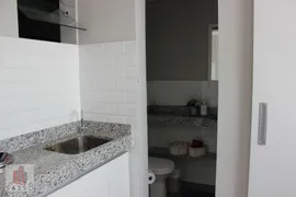 Apartamento com 3 Quartos à venda, 180m² no Penha De Franca, São Paulo - Foto 23