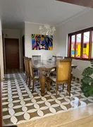 Fazenda / Sítio / Chácara com 7 Quartos à venda, 800m² no Capela do Barreiro, Itatiba - Foto 8