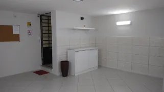 Conjunto Comercial / Sala para alugar, 9m² no Centro, Taubaté - Foto 2