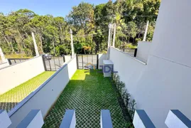 Casa com 3 Quartos à venda, 132m² no Ponta Aguda, Blumenau - Foto 14
