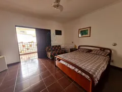 Casa com 5 Quartos à venda, 366m² no Residencial Flórida, Ribeirão Preto - Foto 18